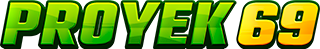 Proyek69